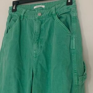Pacsun Pants